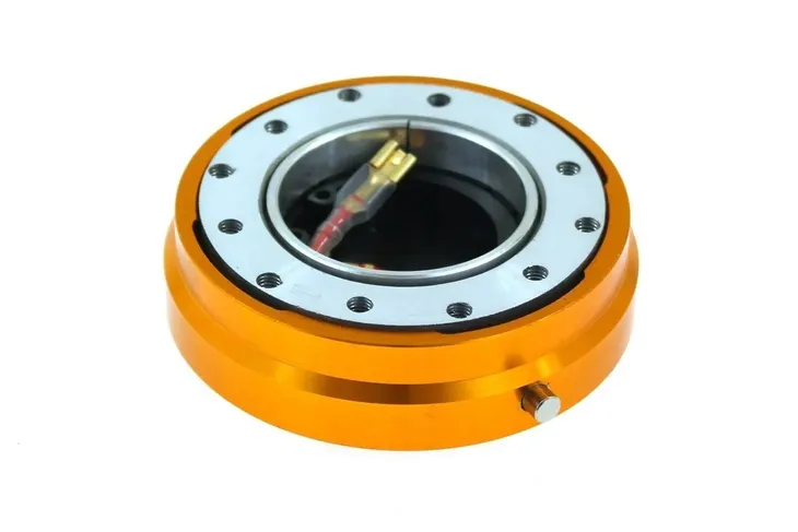 naba-quick-release-flat-gold-stan-nowy-producent-czesci-epman