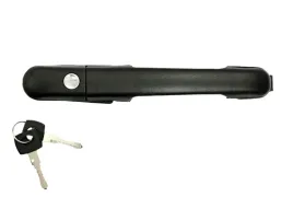 klamka-drzwi-przednich-tylnych-vw-lt-96-06-mercedes-sprinter-95-vito-03