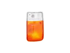 migacz-kierunkowskaz-z-pozycja-nissan-patrol-gr-i-y60-95-97-prawy