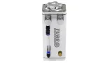 oil-catch-tank-turboworks-1l