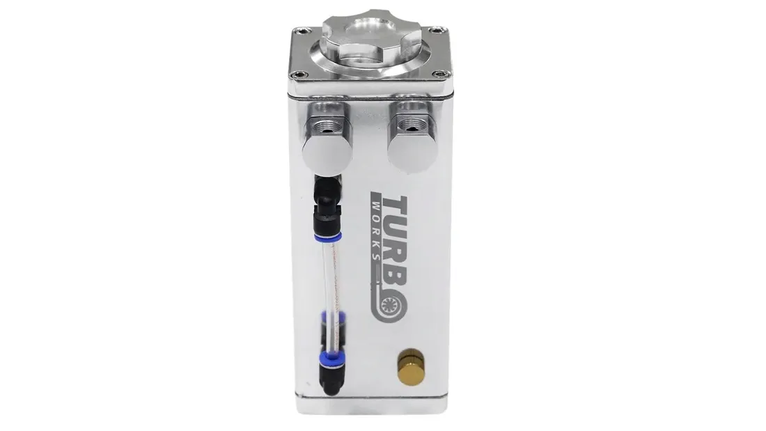 oil-catch-tank-turboworks-1l-stan-nowy