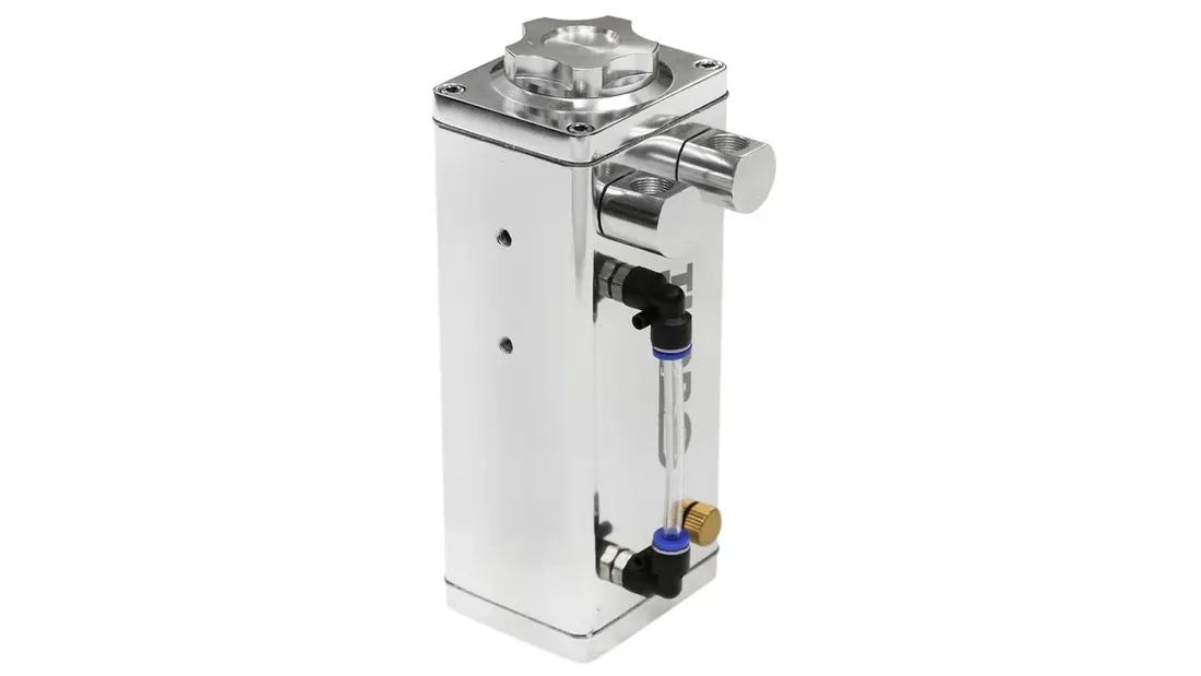 oil-catch-tank-turboworks-1l