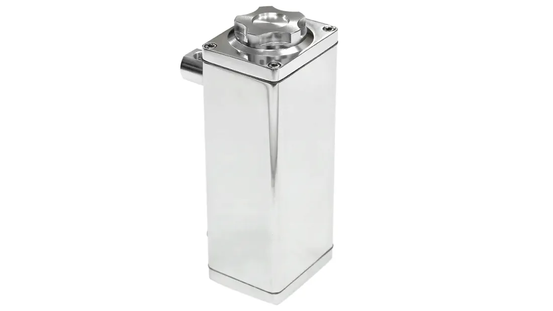 oil-catch-tank-turboworks-1l