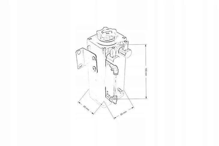 oil-catch-tank-turboworks-1l-waga-z-opakowaniem-1-39-kg