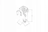 oil-catch-tank-turboworks-1l-waga-z-opakowaniem-1-39-kg