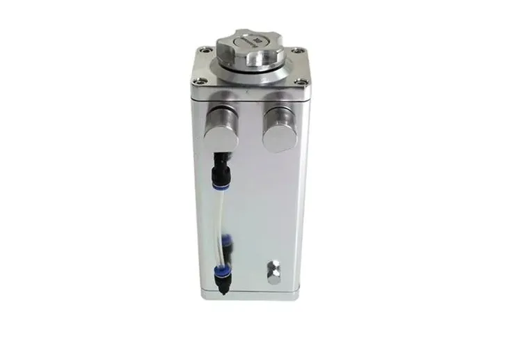 oil-catch-tank-turboworks-1l-numer-katalogowy-czesci-mg-ot-020