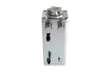oil-catch-tank-turboworks-1l-numer-katalogowy-czesci-mg-ot-020