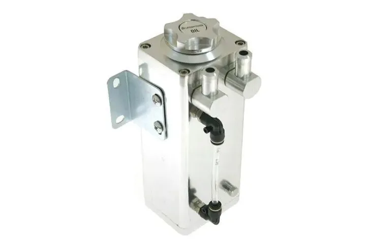 oil-catch-tank-turboworks-1l-producent-czesci-mtuning