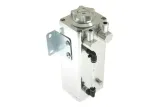 oil-catch-tank-turboworks-1l-producent-czesci-mtuning