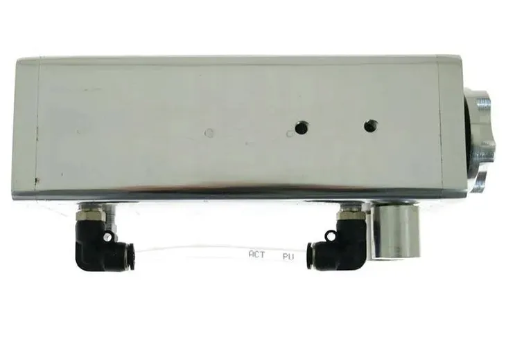 oil-catch-tank-turboworks-1l-stan-nowy-waga-z-opakowaniem-1-39-kg