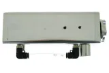 oil-catch-tank-turboworks-1l-stan-nowy-waga-z-opakowaniem-1-39-kg