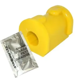 bmw-e30-tuleja-stabilizatora-przod-poliuretan