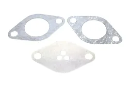 zaslepka-egr-vw-audi-skoda-seat-tdi-cr-pd