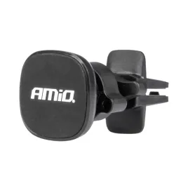 amio-uchwyt-do-samochodu-na-telefon-kratke-magnetyczny-amio-03784