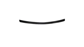 lotka-lip-spoiler-gloss-black-mercedes-c-class-w204-2007-2014