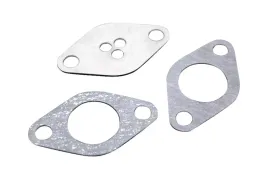 zaslepka-egr-fiat-opel-1-9-8v-2-4-10v-jtdm-cdti