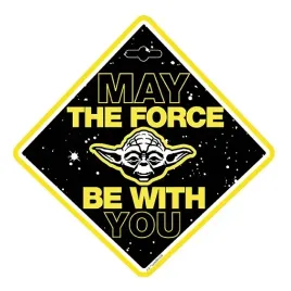 tabliczka-baby-on-board-star-wars-yoda