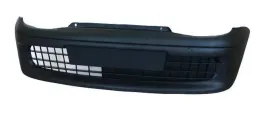fiat-seicento-98-00-zderzak-przedni-przod-nowy