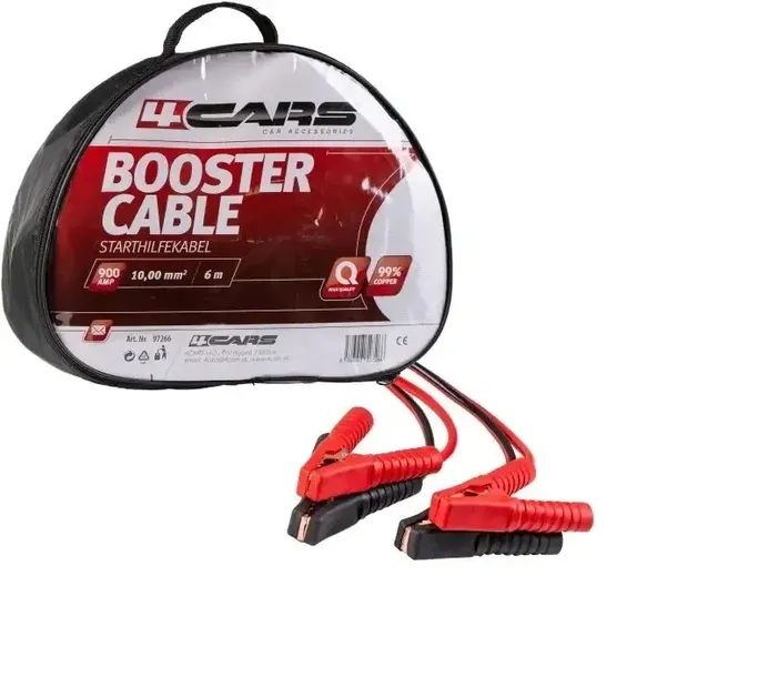 kable-rozruchowe-900a-6m-dlugosc-6-m-numer-katalogowy-producenta-01025