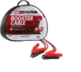 kable-rozruchowe-900a-6m-dlugosc-6-m-numer-katalogowy-producenta-01025