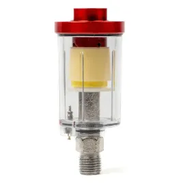 filtr-do-kompresora-odwadniacz-pt-18