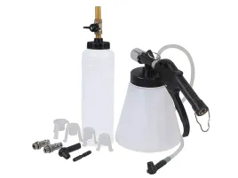 pneumatyczny-zestaw-do-odpowietrzania-hamulcow-6-8-bar-075l-adaptery