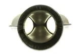 y-pipe-trojnik-wydechowy-25-3-producent-czesci-turboworks
