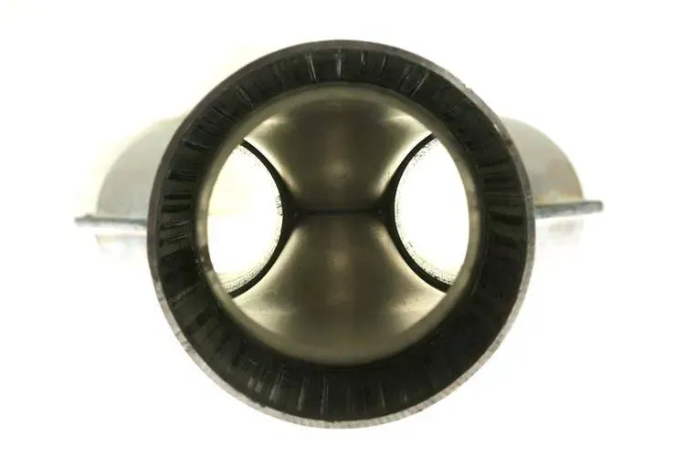 y-pipe-trojnik-wydechowy-25-3