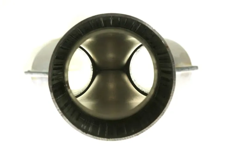 y-pipe-trojnik-wydechowy-25-3-numer-katalogowy-czesci-mp-tl-010