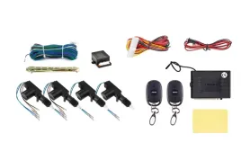 zestaw-centralnego-zamka-z-pilotami-2-master-2-s