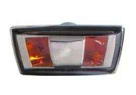 opel-astra-h-corsa-d-migacz-kierunkowskaz-prawy