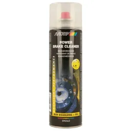 zmywacz-hamulcow-odluszczacz-czesci-narzedzi-motip-brake-cleaner-500ml