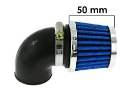 moto-filtr-stozkowy-simota-90st-38mm-js-8243-6