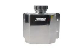 oil-catch-tank-grodziowy-turboworks-1l-silver
