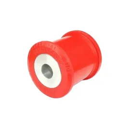 bmw-serii-7-e38-tuleja-tylnego-dyferencjalu-przednia-poliuretan-031916b