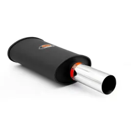 tlumik-sportowy-rm118-z-koncowka-polerowana-kpcp76-76