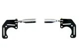 rozporka-ford-mustang-iv-pro-waga-z-opakowaniem-11-404-kg