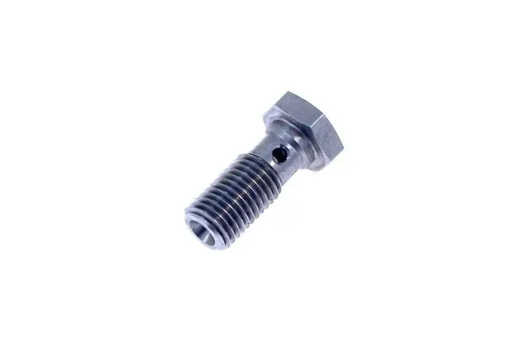 sruba-banjo-m10-1-25-24mm-stan-nowy