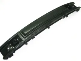 vw-polo-6n-99-wzmocnienie-zderzaka-belka-nowa