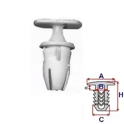 spinka-listwy-progowej-mercedes-w202-w210-a82026