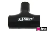 lacznik-t-piece-d1spec-black-67-9mm