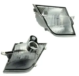 migacz-przod-prawy-nissan-micra-k12-01-03-05-05