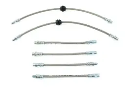 przewody-hamulcowe-w-stalowym-oplocie-bmw-e36-turbo-works