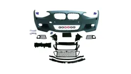 przedni-zderzak-sport-pdc-sra-bmw-1-f20-f21-przed-liftem-2011-2015