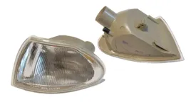 opel-astra-i-f-kierunkowskaz-migacz-przedni-lewy