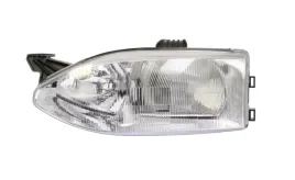 fiat-siena-palio-weekend-strada-178-1997-2001-reflektor-przedni-lampa-lewa