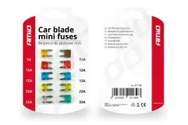 bezpieczniki-samochodowe-plytkowe-mini-10-szt