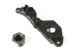 zestaw-naprawczy-reflektora-prawy-bmw-5-e60-03-10