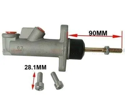 pompa-hamulca-hydraulicznego-07-90mm-producent-czesci-turboworks