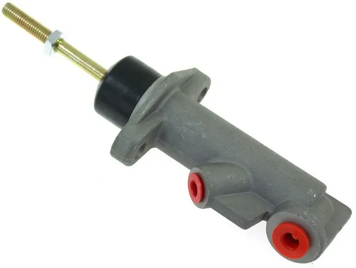 pompa-hamulca-hydraulicznego-07-90mm-jakosc-czesci-zgodnie-z-gvo-p-zamiennik-o-jakosci-porownywalnej-do-oryginalu